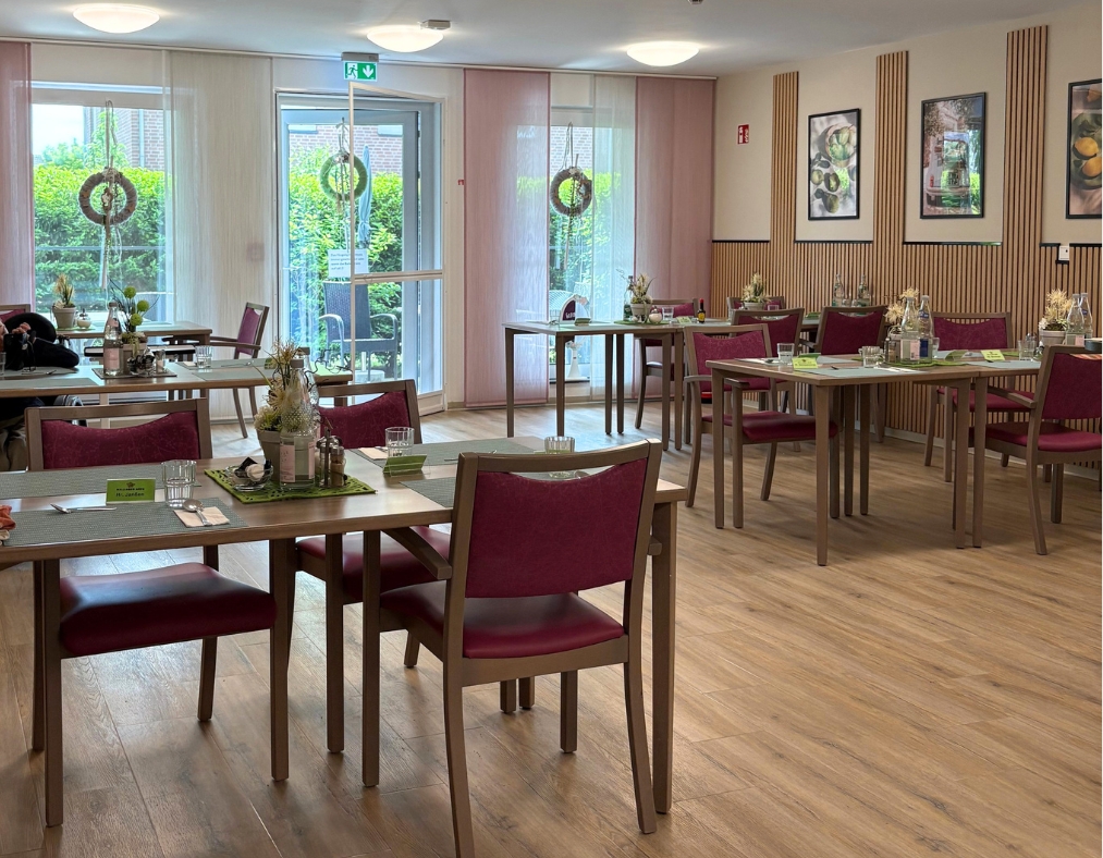 ArteCare_Pflegezentrum-Millinger Höfe (4)