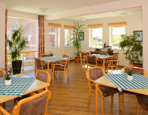 ArteCare_Pflegezentrum_LiekedelerSeniorenhuus (2)