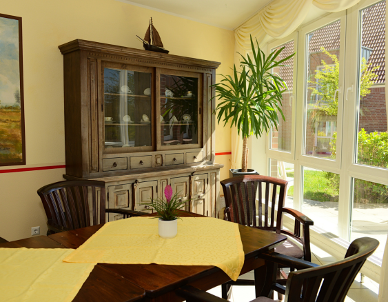ArteCare_Pflegezentrum_LiekedelerSeniorenhuus (3)