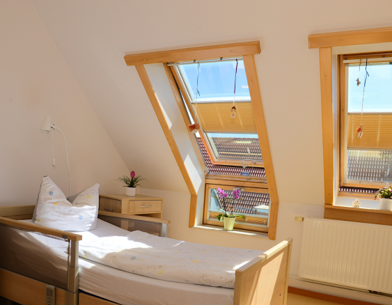 ArteCare_Pflegezentrum_LiekedelerSeniorenhuus (4)