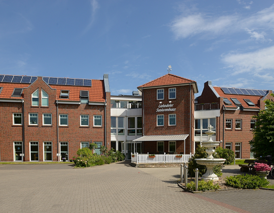 ArteCare_Pflegezentrum_LiekedelerSeniorenhuus