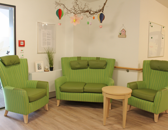 ArteCare_Pflegezentrum_Neustadt
