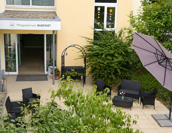 ArteCare_Pflegezentrum_Ranstadt (2)