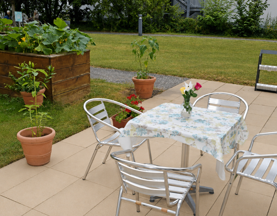 ArteCare_Pflegezentrum_Ranstadt