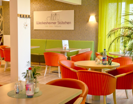 ArteCare_Pflegezentrum_Reichelsheim (2)
