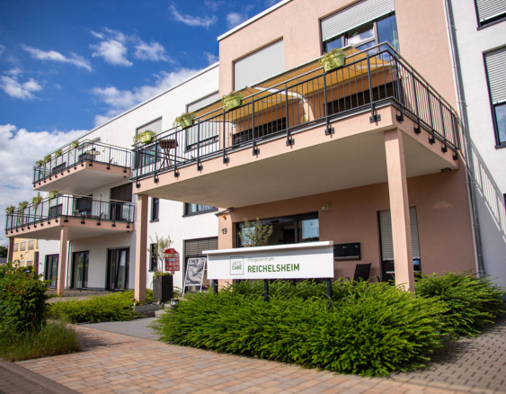 ArteCare_Pflegezentrum_Reichelsheim