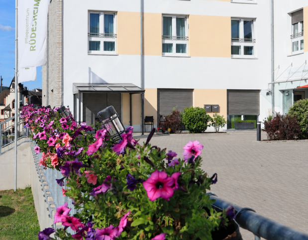 ArteCare_Pflegezentrum_Rüdesheim