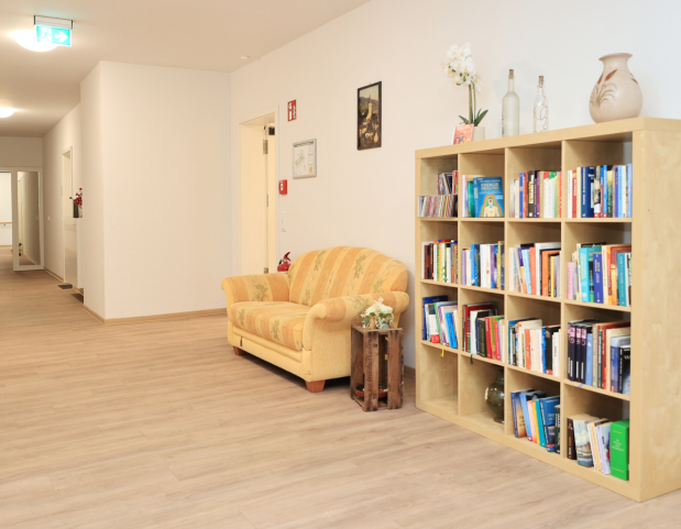 ArteCare_Pflegezentrum_Rüdesheim (10)