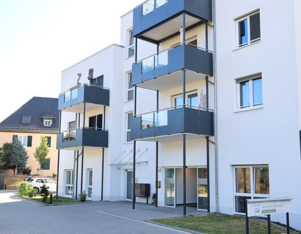 ArteCare_Pflegezentrum_Rüdesheim (11)