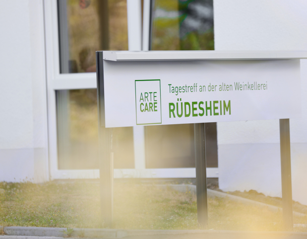 ArteCare_Pflegezentrum_Rüdesheim (14)