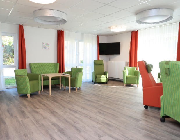 ArteCare_Pflegezentrum_Rüdesheim (15)