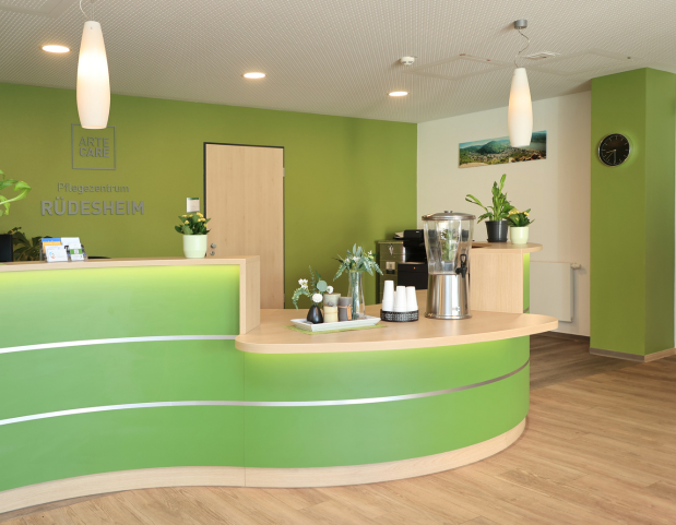 ArteCare_Pflegezentrum_Rüdesheim (3)