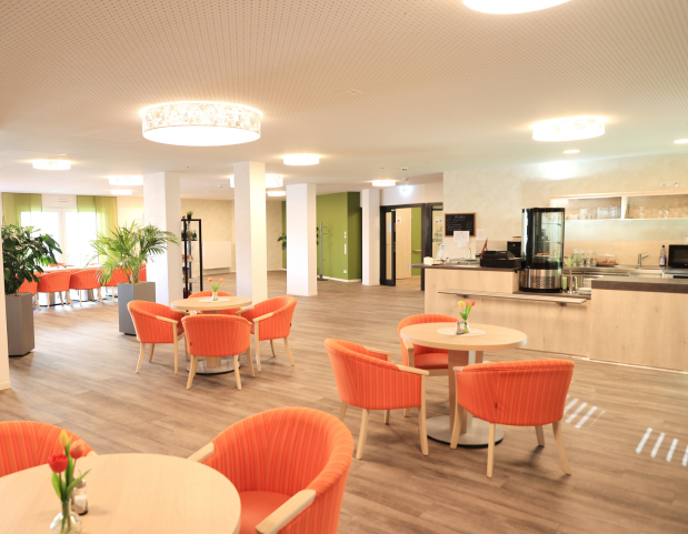 ArteCare_Pflegezentrum_Rüdesheim (5)