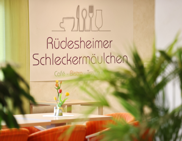 ArteCare_Pflegezentrum_Rüdesheim (6)
