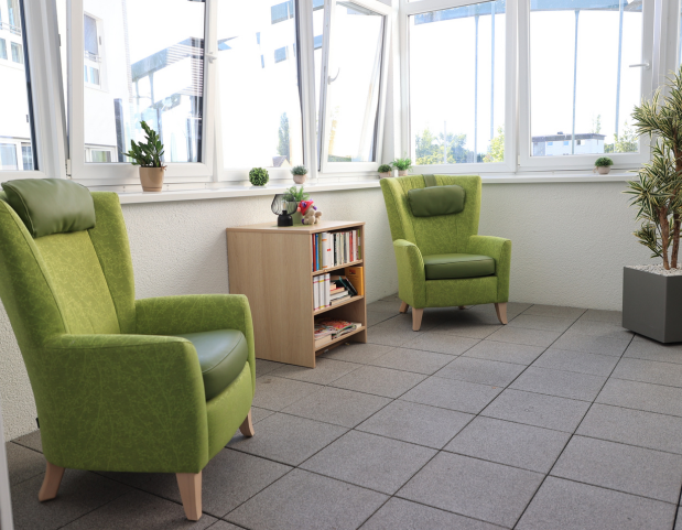 ArteCare_Pflegezentrum_Rüdesheim (9)
