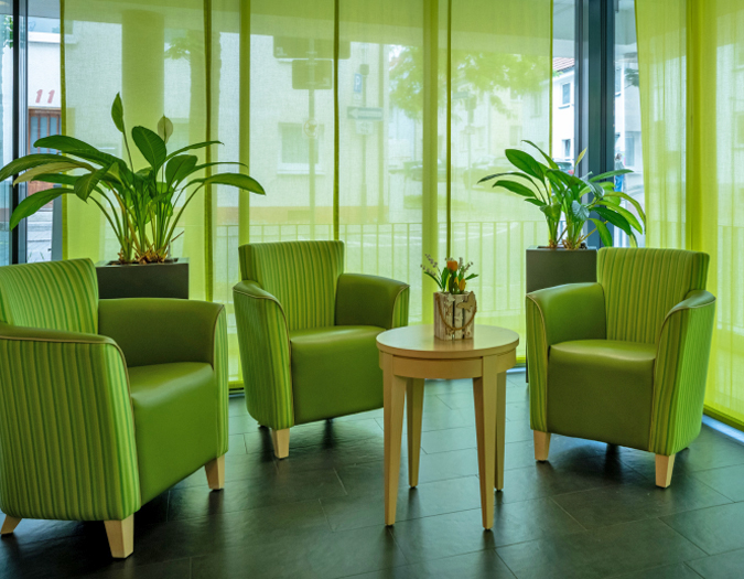 Galerie_Einrichtungen - ArteCare_Pflegezentrum_Villingen-Schwenn