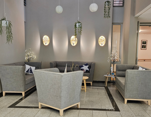 ArteCare_StadthausAmPark (2)