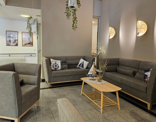ArteCare_StadthausAmPark