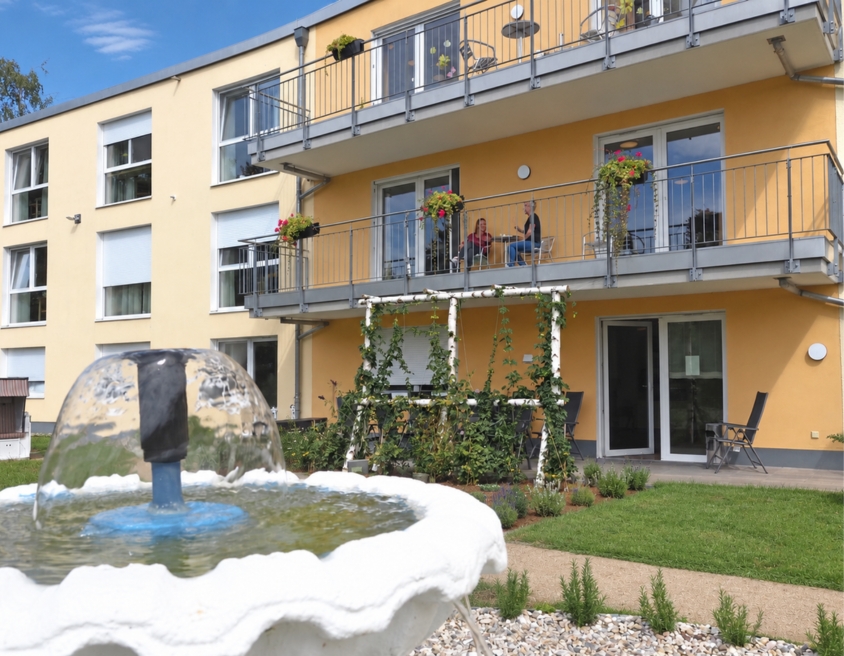ArteCare-Pflegezentrum-Freiensteinau (2)