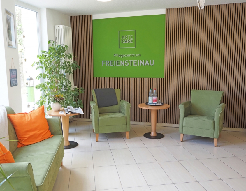 ArteCare-Pflegezentrum-Freiensteinau (3)