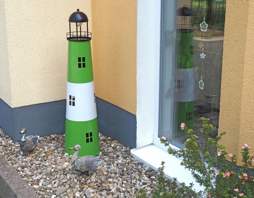 ArteCare-Pflegezentrum-Freiensteinau (4)
