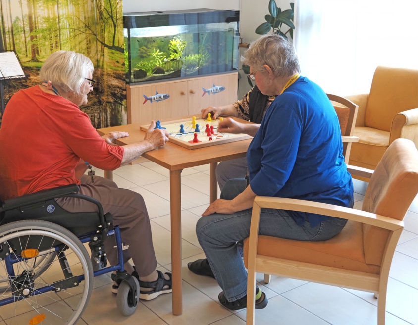 ArteCare-Pflegezentrum-Freiensteinau (6)