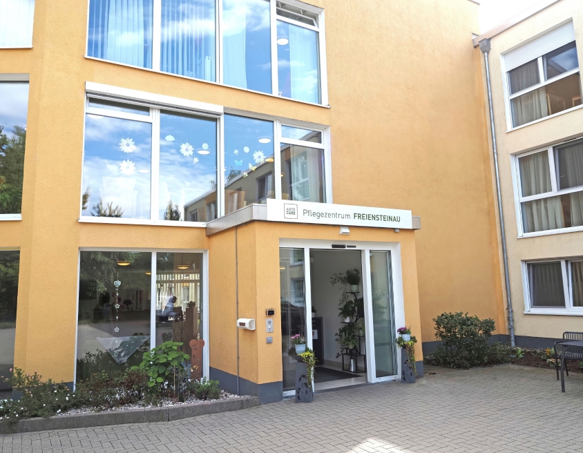 ArteCare-Pflegezentrum-Freiensteinau (7)