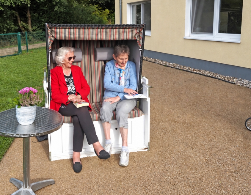 ArteCare-Pflegezentrum-Freiensteinau (8)