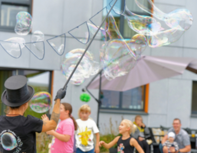 ArteCare-Pflegezentrum-Kalbach_Sommerfest2026 (3)