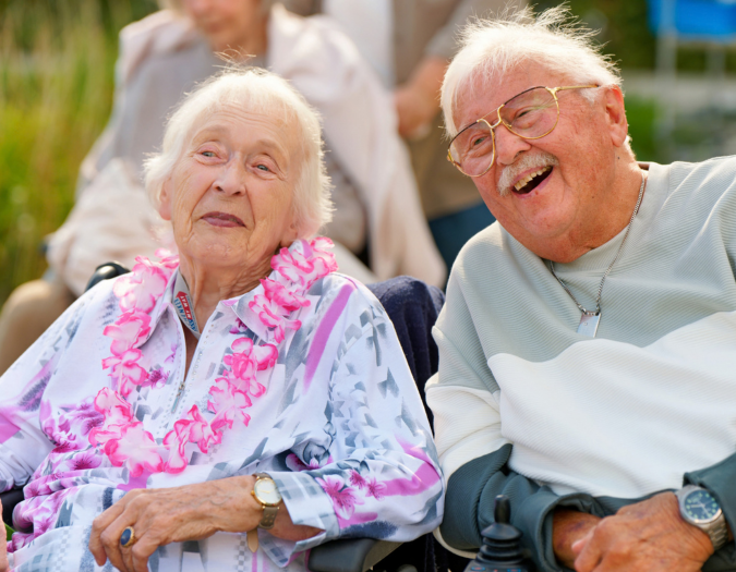 ArteCare-Pflegezentrum-Kalbach_Sommerfest2026 (5)