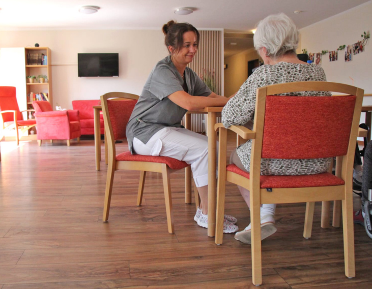 ArteCare_Pflegezentrum_Grebenau