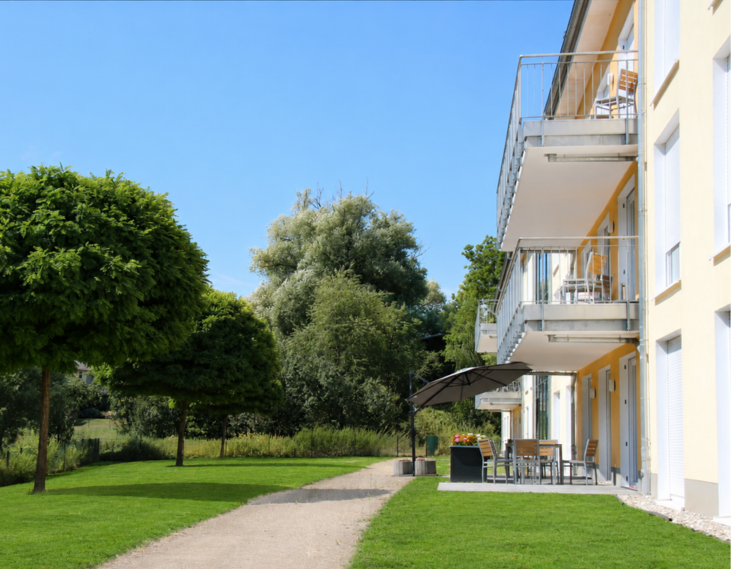 ArteCare_Pflegezentrum_Grebenau (2)