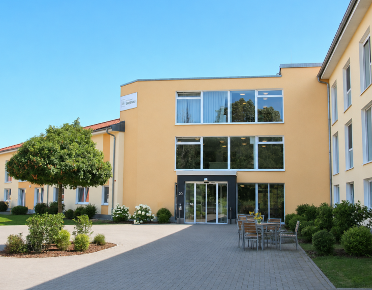 ArteCare_Pflegezentrum_Grebenau