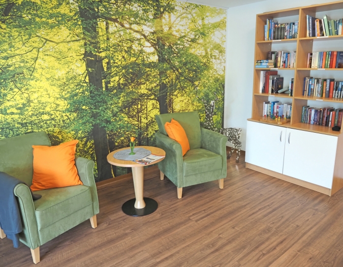 ArteCare-Pflegezentrum-Freiensteinau_2610