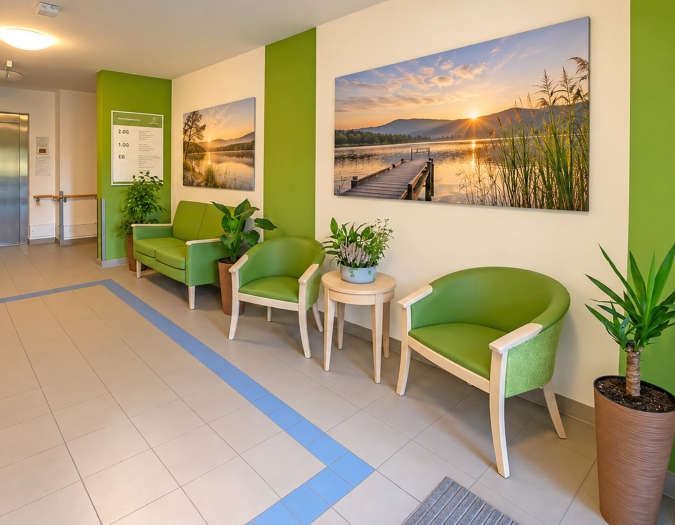 ArteCare-Pflegezentrum-Wöllstein (2)