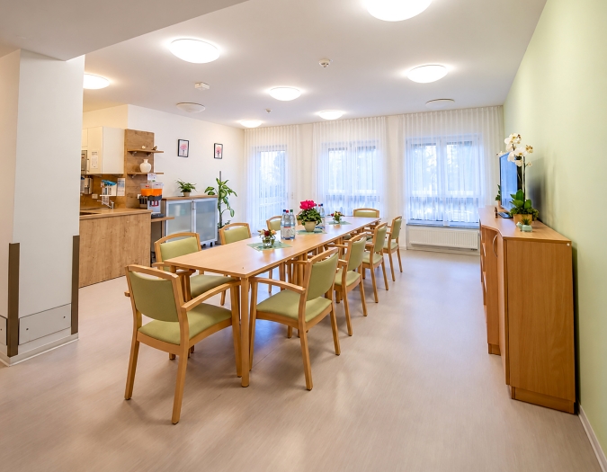 ArteCare-Pflegezentrum-Wöllstein